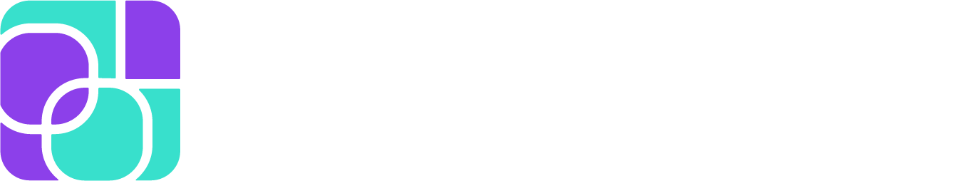 QO-Links